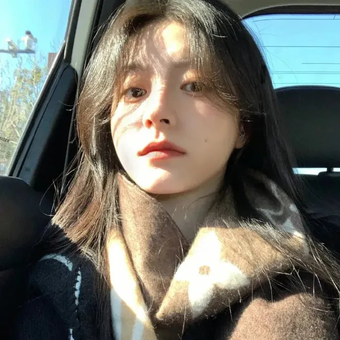 女心理师之心迷水影