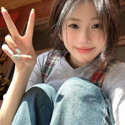 关于哈利的那些事