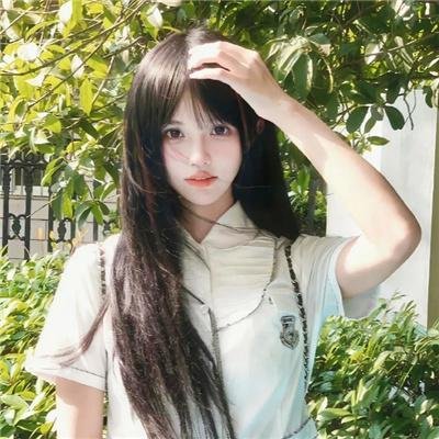 单身男子
