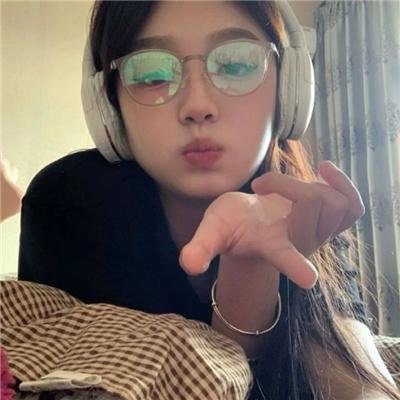 下一站，说爱你