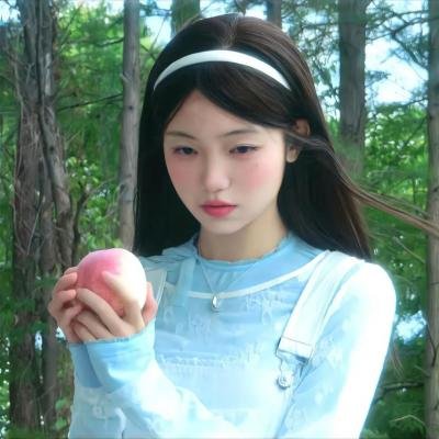 外卡