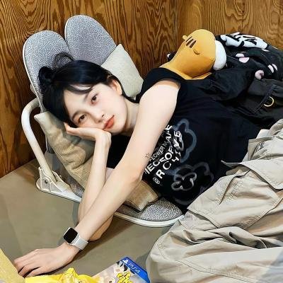 库尔班大叔和他的子孙们