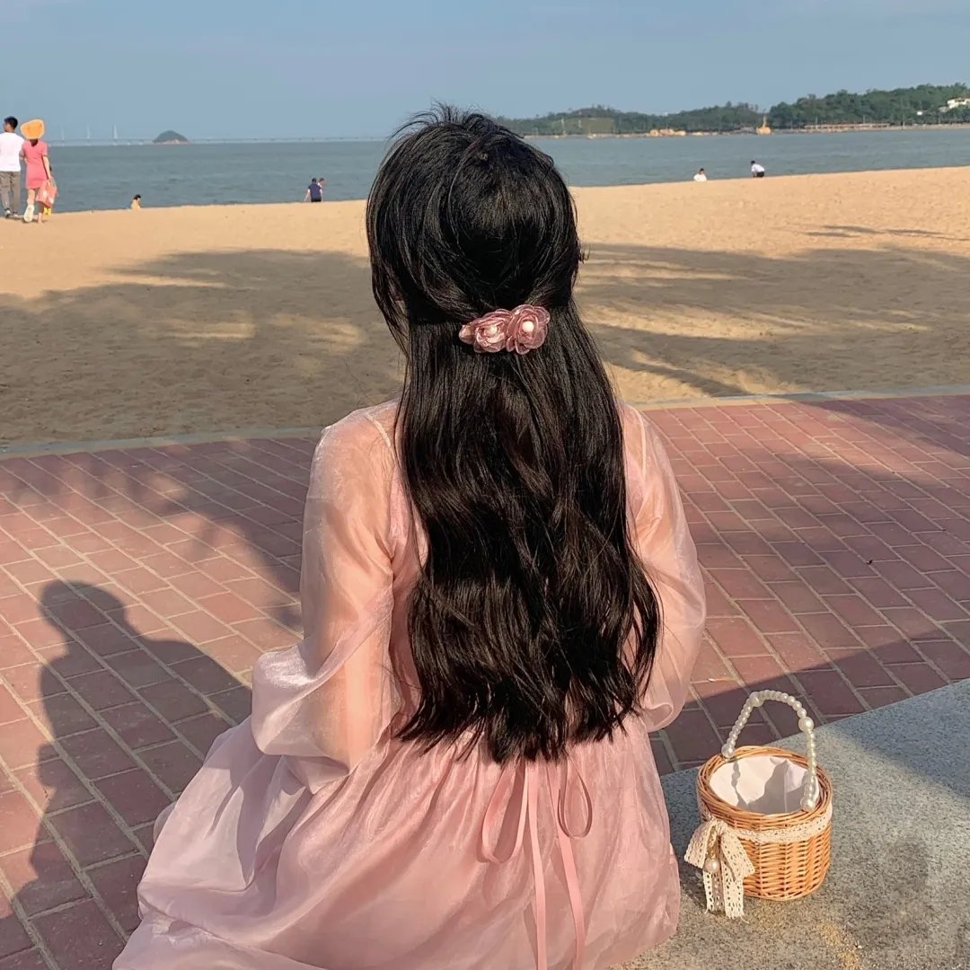 案发现场2