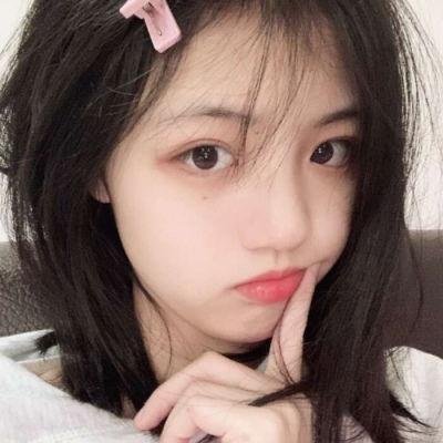 极主夫道 电影版