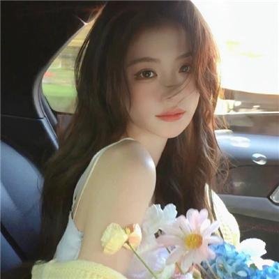 无论你在哪里