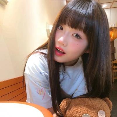 我的第二故乡