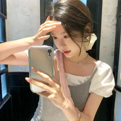 国际杀手的真实回忆录