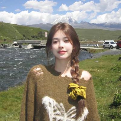 小兵传奇