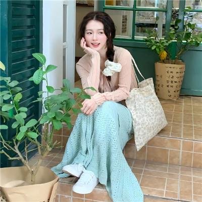 濑户内月光小夜曲