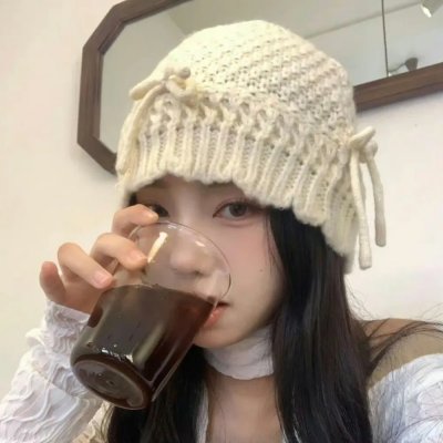 风平浪静