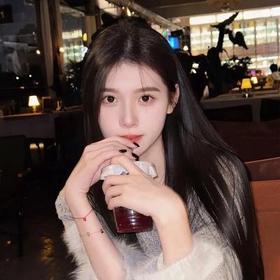 第12次失败
