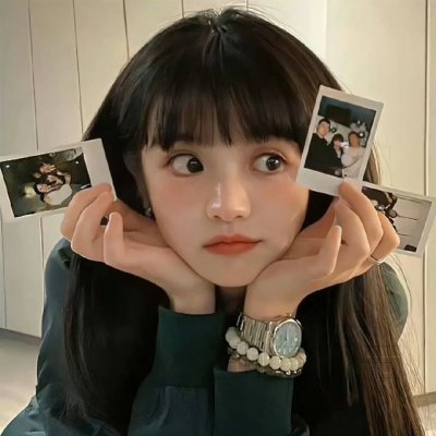 诡屋惊魂