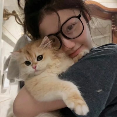 女作家与谋杀案第十季