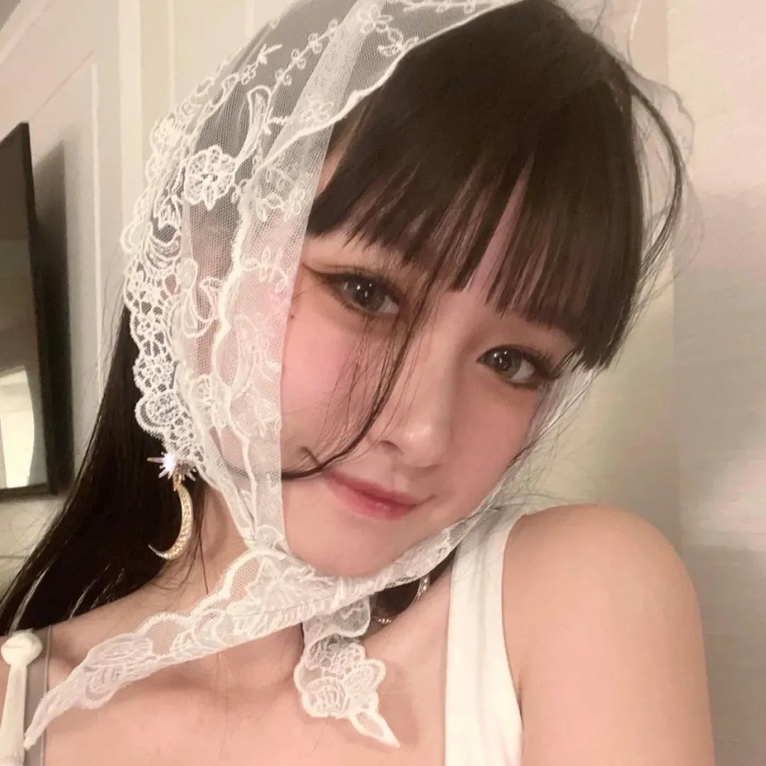 最后的格格