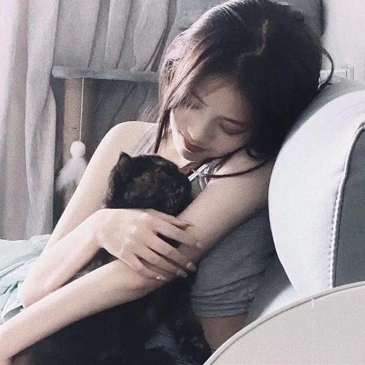 三个少年第三季