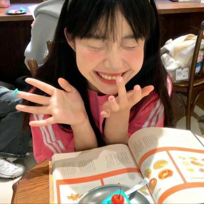 卡普兰先生