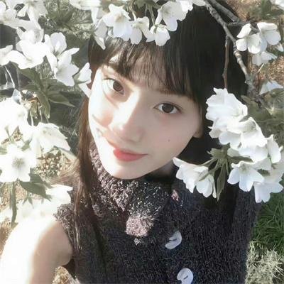 享受吧！疯味西班牙