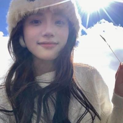 里里