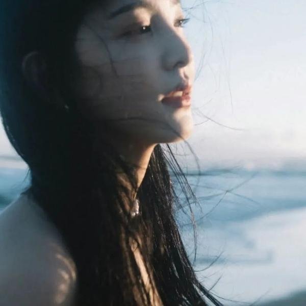 最后的欢呼