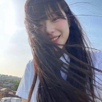 女儿们的恋爱第一季