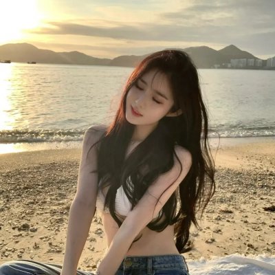 扭计师爷藏宝椅